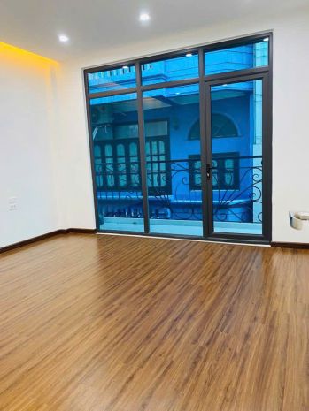 Bán nhà phân lô hoàng văn thái, thanh xuân - 46m² x 4t - mt 6918252