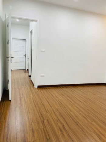 Bán nhà phân lô hoàng văn thái, thanh xuân - 46m² x 4t - mt 6918253