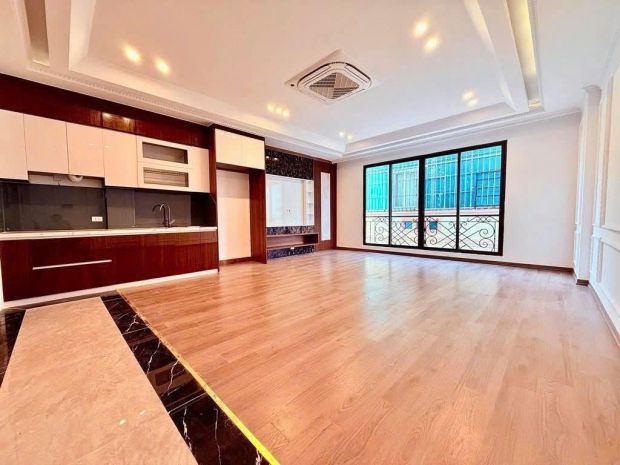 Bán nhà đẹp khuất duy tiến, thanh xuân - 44m x 8t thang máy 6918300