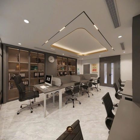 Bán nhà tôn đức thắng, đống đa - 64m² x 8t thang máy - mt 6918313