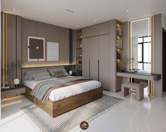 Bán nhà tôn đức thắng, đống đa - 64m² x 8t thang máy - mt 6918316
