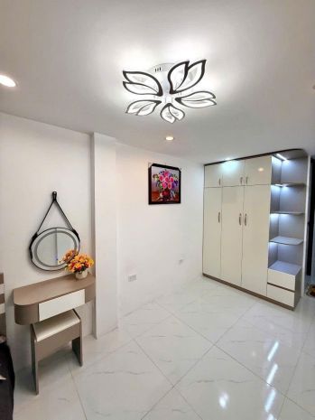 Bán nhà thanh xuân lô góc kinh doanh oto đỗ dt50m 4t 18.5 tỷ 6918330