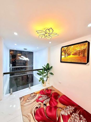 Bán nhà thanh xuân lô góc kinh doanh oto đỗ dt50m 4t 18.5 tỷ 6918333