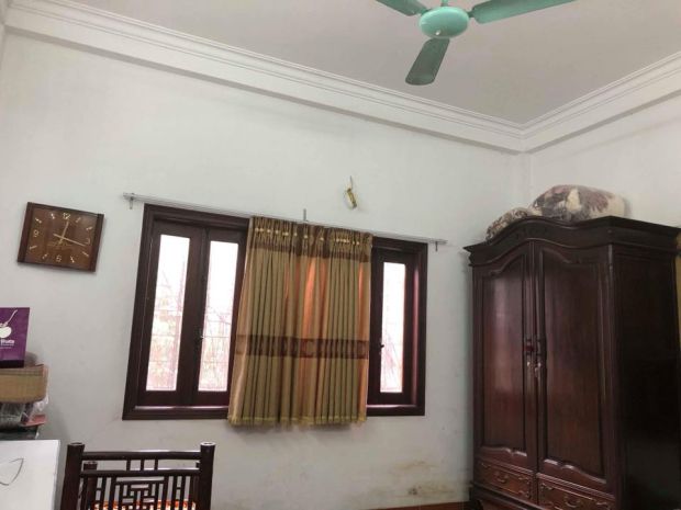 Nhà mặt phố an dương vương tây hồ hà nội 12 tỷ. dt 130m2 mặt 6918338