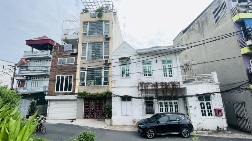 Nhà mặt phố an dương vương tây hồ hà nội 12 tỷ. dt 130m2 mặt 6918339