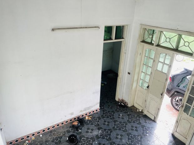 Nhà mặt phố an dương vương tây hồ hà nội 12 tỷ. dt 130m2 mặt 6918343