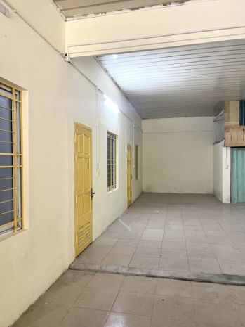 Bán đất mặt phố vũ đình tụng  thạch bàn  long biên 15.86 6918552