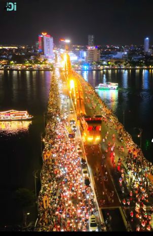 + đất 2 mặt tiền, kiệt ô tô sau đường hà bổng, vài bước 6918624