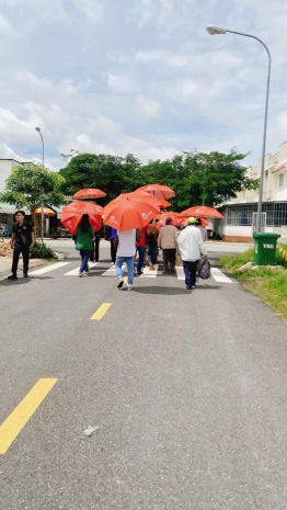 Dau tu thong minh, an cu dai han 6918887