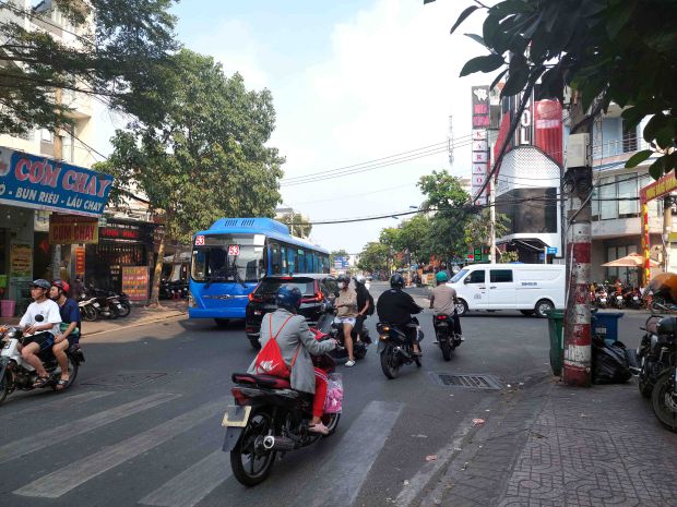 Nhà 135m² gần mặt tiền hoàng diệu 2, linh chiểu thủ đức 6918953