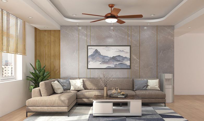 **bán nhà phường 1 tân bình** hẻm 305 lê văn sỹ 6x14 dòng 6918958