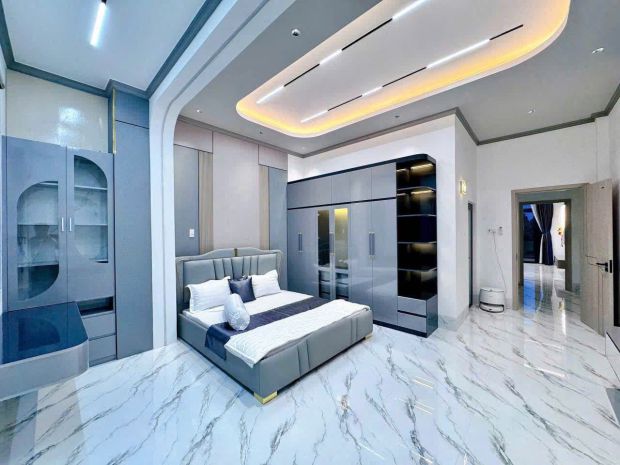 Bán nhà 3 tầng có sỏ hồng riêng cần bán gấp thủ dầu một 6919072