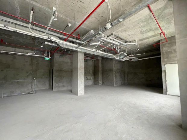 Giỏ hàng shophouse the horizon đẹp nhất phú mỹ hưng, shop 6919205