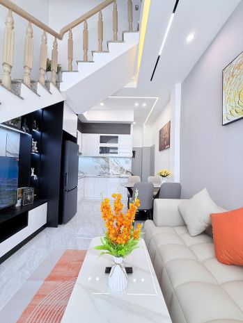 Chỉ 3,68 tỷ có nhà 3 ng đường nguyễn phước nguyên đà nẵng 6919242