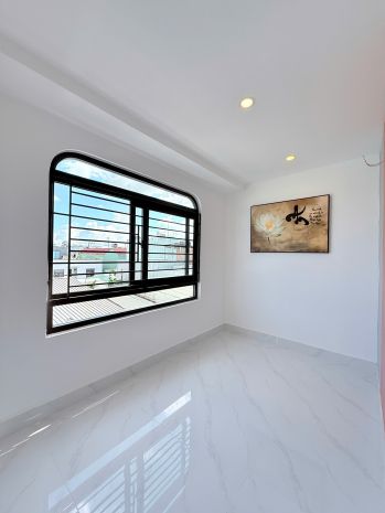 Chỉ 3,68 tỷ có nhà 3 ng đường nguyễn phước nguyên đà nẵng 6919243