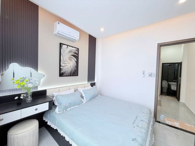 Chỉ 3,68 tỷ có nhà 3 ng đường nguyễn phước nguyên đà nẵng 6919244