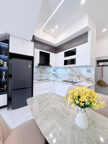 Chỉ 3,68 tỷ có nhà 3 ng đường nguyễn phước nguyên đà nẵng 6919246