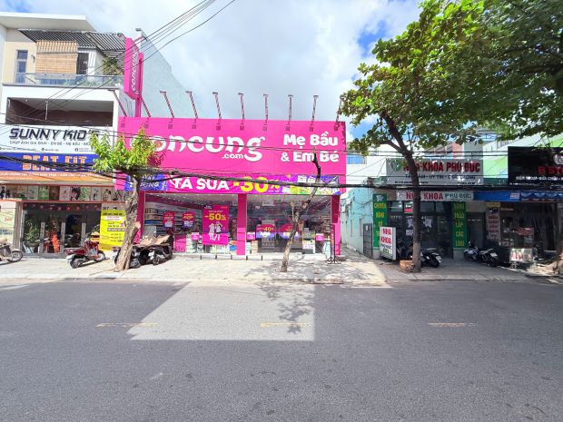 Chỉ 3,68 tỷ có nhà 3 ng đường nguyễn phước nguyên đà nẵng 6919247