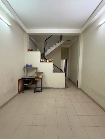 Mtkd khu vip tân phú - đường nhựa 16 mét có lề đường - nhà 6919283