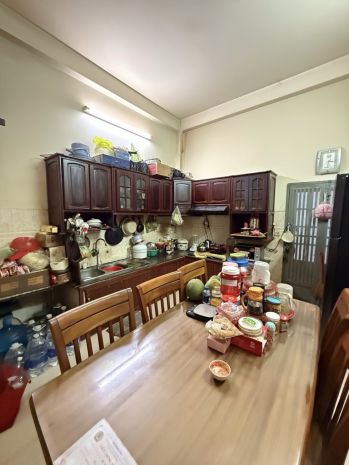 Mtkd khu vip tân phú - đường nhựa 16 mét có lề đường - nhà 6919284