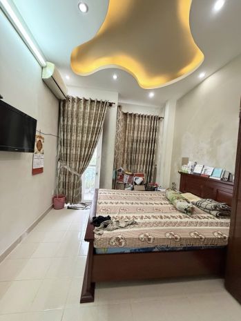 Mtkd khu vip tân phú - đường nhựa 16 mét có lề đường - nhà 6919285