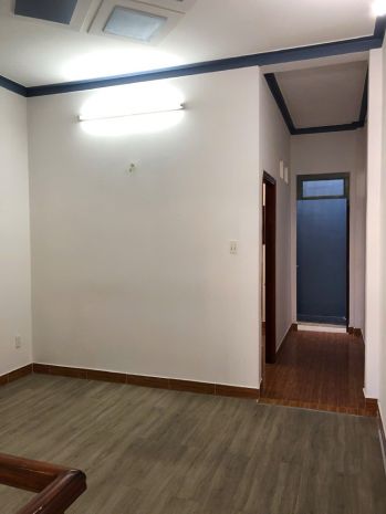 Tây thạnh - tân phú- hẻm xe hơi thông - sổ vuông a4 - hoàn 6919325