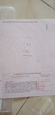 Bán đất đẹp dự án young town tây bắc sài gòn  đức hòa, 6919610