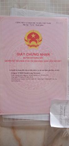 Bán đất đẹp dự án young town tây bắc sài gòn  đức hòa, 6919611