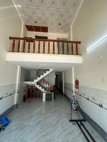 Bán lô đất trục chính kđt diêm vân - phước thuận - vị trí 6919835