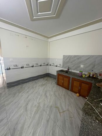 Bán lô đất trục chính kđt diêm vân - phước thuận - vị trí 6919836