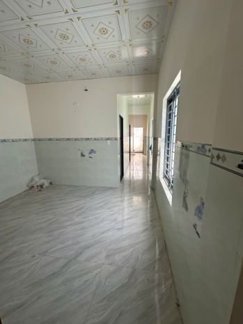 Bán lô đất trục chính kđt diêm vân - phước thuận - vị trí 6919837