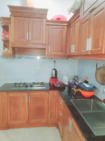 Bán nhà mặt tiền nguyễn oanh 120m², 6 tầng, thu nhập 70 6919855