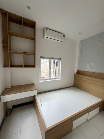 Kịch độc chỉ 1.5 tỷ sở hữu ngay nhà 5 tầng phố tôn đức 6919892