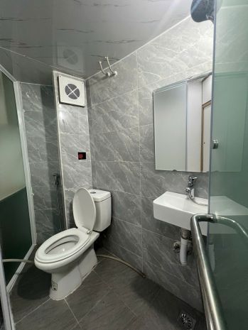 Kịch độc chỉ 1.5 tỷ sở hữu ngay nhà 5 tầng phố tôn đức 6919895