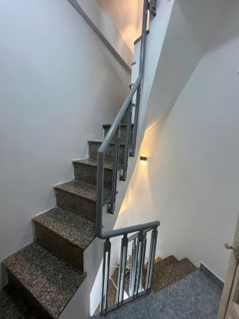 Kịch độc chỉ 1.5 tỷ sở hữu ngay nhà 5 tầng phố tôn đức 6919896