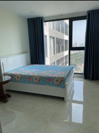 Căn hộ lavida plus q7 giá hời, 55m2, 1pn, tầng 20, view 6920008