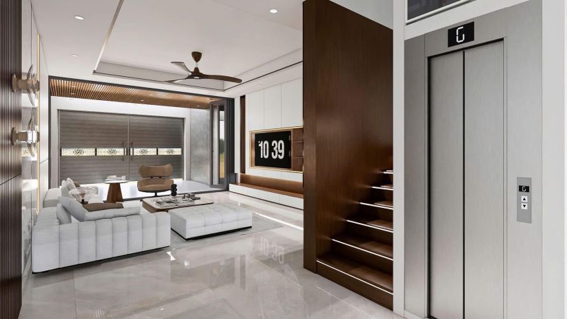 **bán nhà khu bàu cát, hẻm trần mai ninh, p12 tân bình 6920016