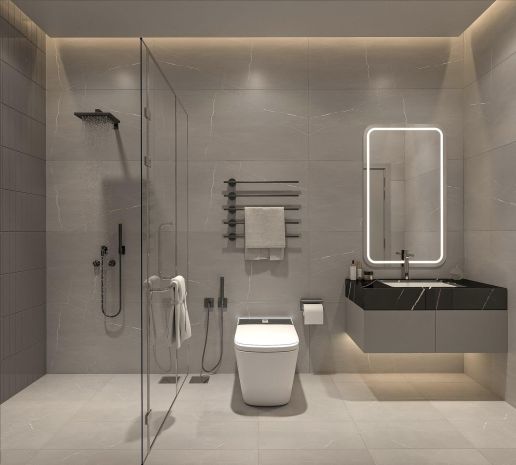 **bán nhà khu bàu cát, hẻm trần mai ninh, p12 tân bình 6920018