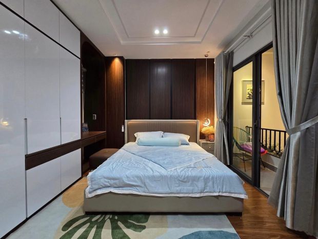 **bán nhà mặt tiền phan văn sửu, phường 13, tân bình 7*14m 6920025