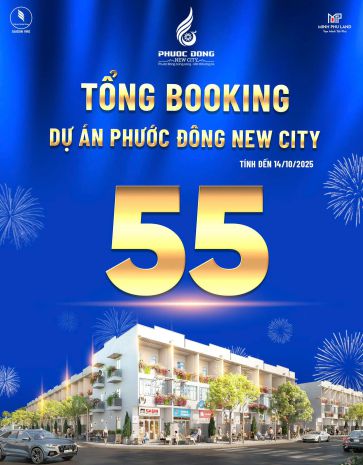 Sự kiện mở bán nhà thổ sổ sẵn ngay kcn lớn nhất việt nam 6920069