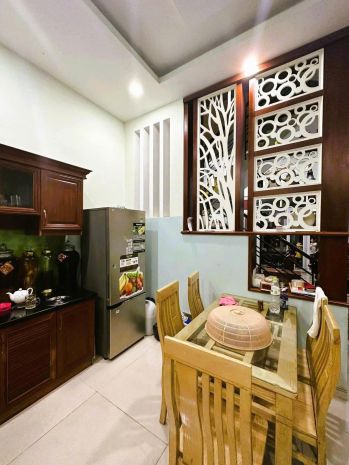 Bán nhà hxh trường chinh, phường 14 tân bình 4*19 4 tầng 6920170