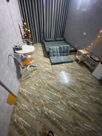 Sang nhượng cửa hàng cafe phim - trần đại nghĩa 6920237