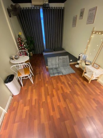Sang nhượng cửa hàng cafe phim - trần đại nghĩa 6920238