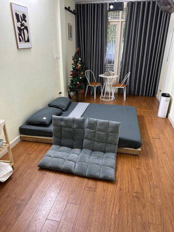 Sang nhượng cửa hàng cafe phim - trần đại nghĩa 6920239