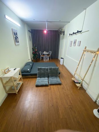 Sang nhượng cửa hàng cafe phim - trần đại nghĩa 6920240