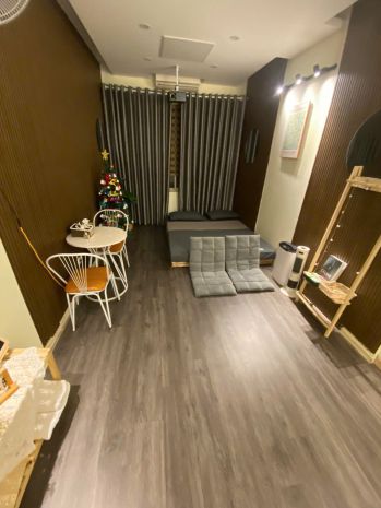 Sang nhượng cửa hàng cafe phim - trần đại nghĩa 6920241