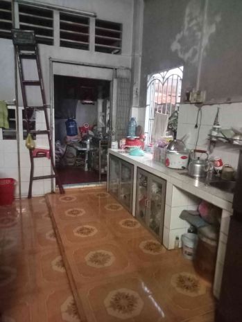 Bán nhà mặt phố.gia tốt  phường tân châu tỉnh an giang 6920329