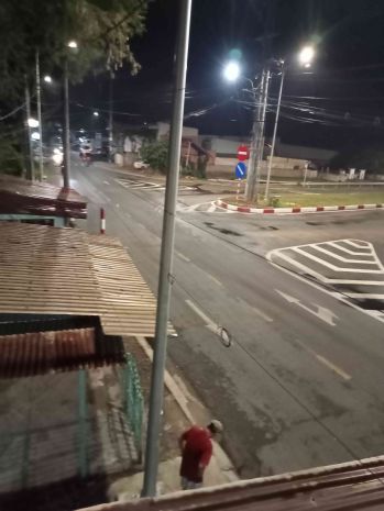 Bán nhà mặt phố.gia tốt  phường tân châu tỉnh an giang 6920332