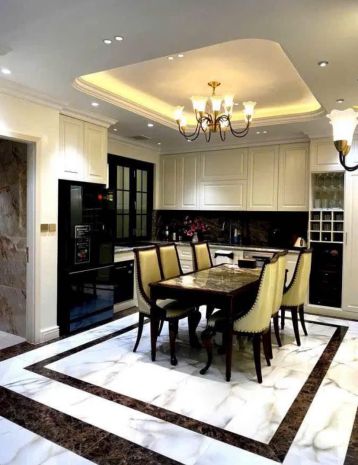 Phố vip tăng thiết giáp- dt 45m2 x 7 tầng thang máy- ô tô 6920352