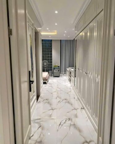 Phố vip tăng thiết giáp- dt 45m2 x 7 tầng thang máy- ô tô 6920354